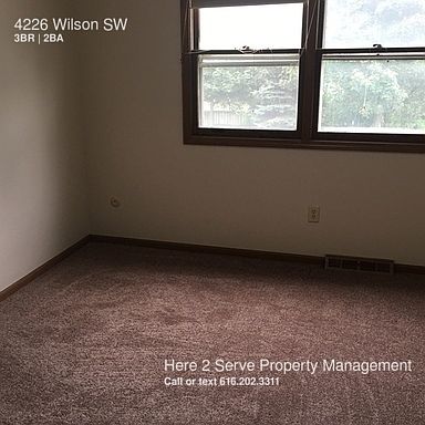 5th image of 4226 Wilson Ave SW