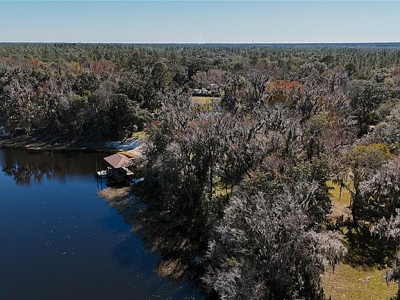 3rd image of 16970 NE 120TH AVENUE LOT 4