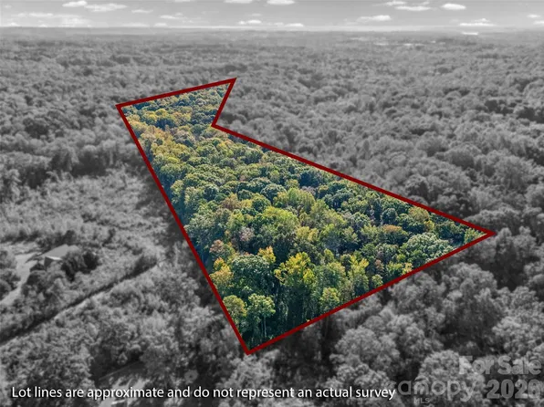 0 Oakridge Rd, Clover, SC 29710