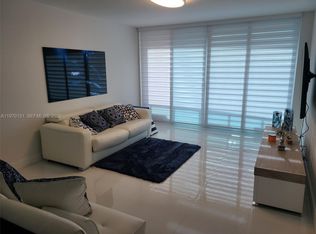 2501 S Ocean Dr APT 1031, Hollywood, FL 33019