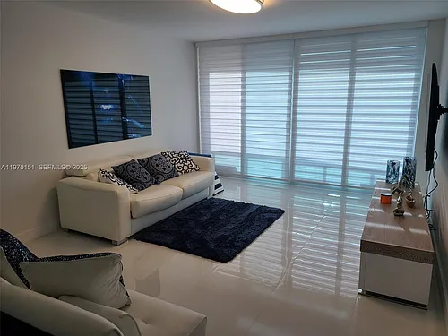 2501 S Ocean Dr #1031 Photo 1