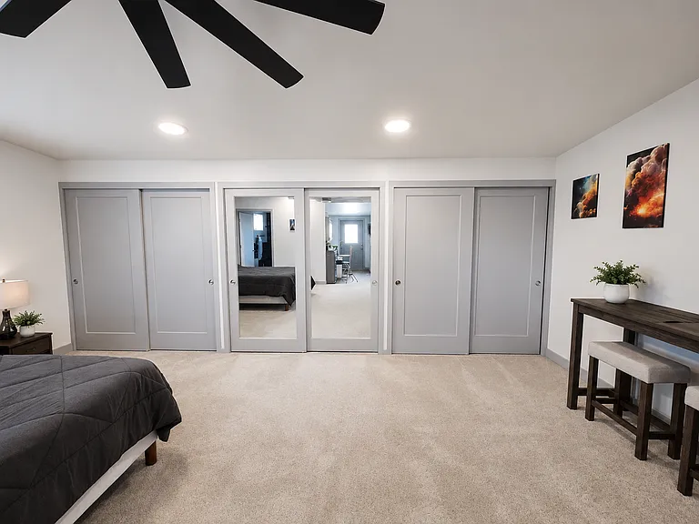 1686 Oakhurst Ave #2 — Photo 8