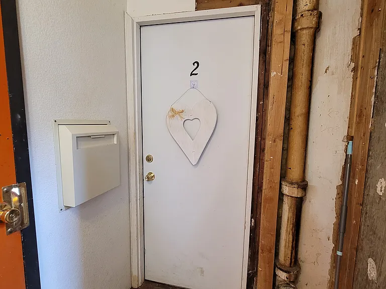 117 S Sargent Ave #2 — Photo 13