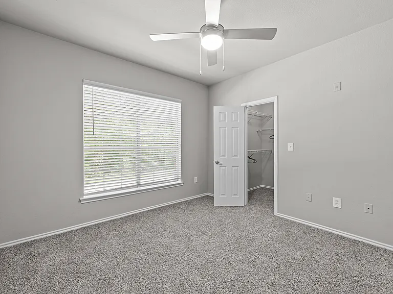 1701 at Eldorado — Photo 25