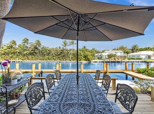 800 Andrews Ave APT 1, Delray Beach, FL 33483