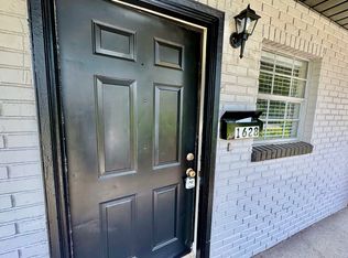 1628 E Fern Rd, Lakeland, FL 33801