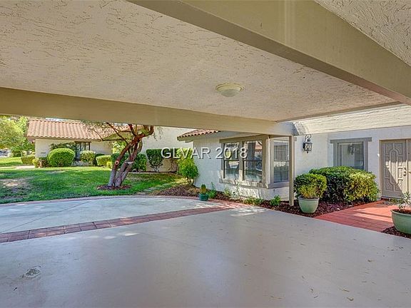 3rd image of 3100 Calle De El Cortez