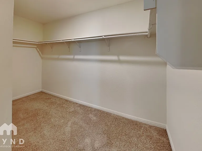 19024 George Norris Dr — Photo 16