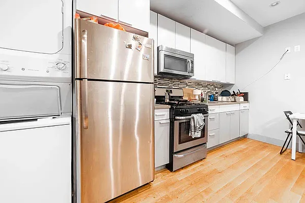 Rented by MADEHOME | media 15