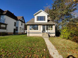 845 S 1st St, Dekalb, IL 60115