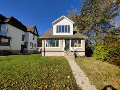 845 S 1st St, Dekalb, IL, 60115