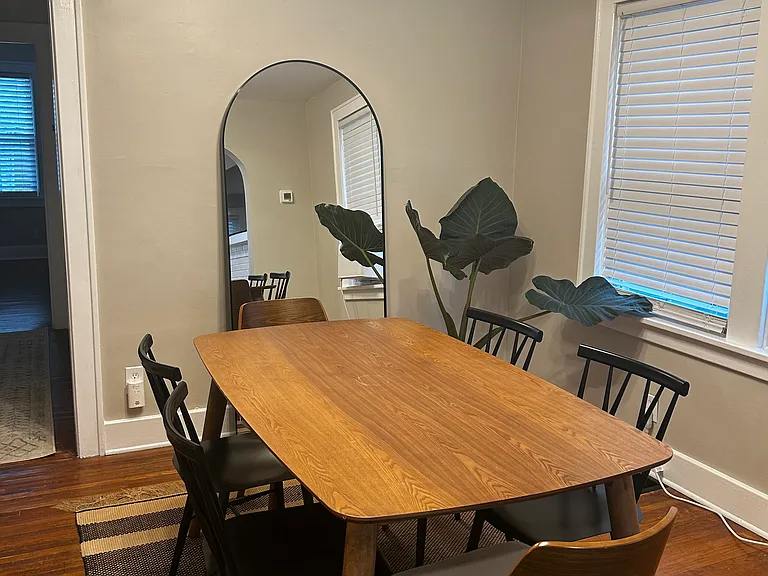 217 Sanders Rd — Photo 11