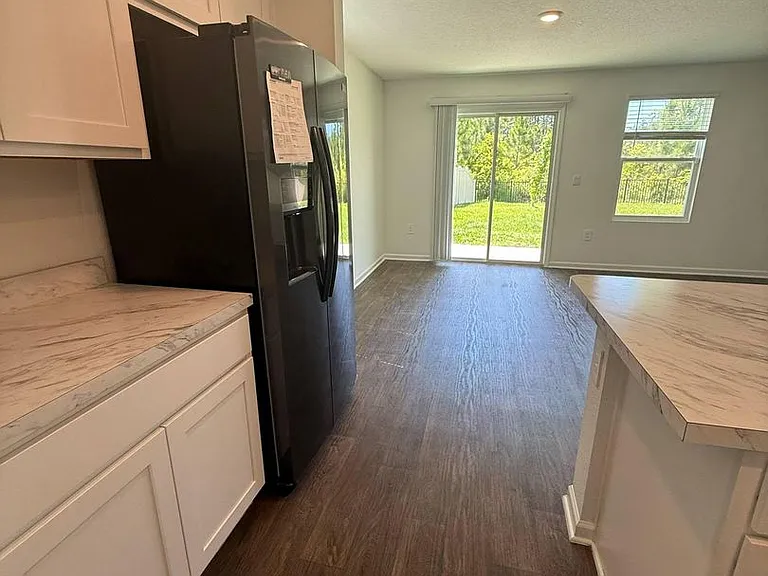 65183 Forest Glen Ln — Photo 19