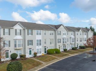 38179 Greenport Ln, Ocean View, DE 19970