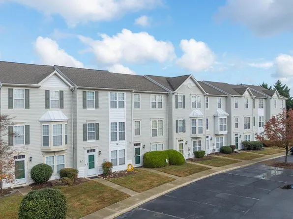 38179 Greenport Ln, Ocean View, DE 19970