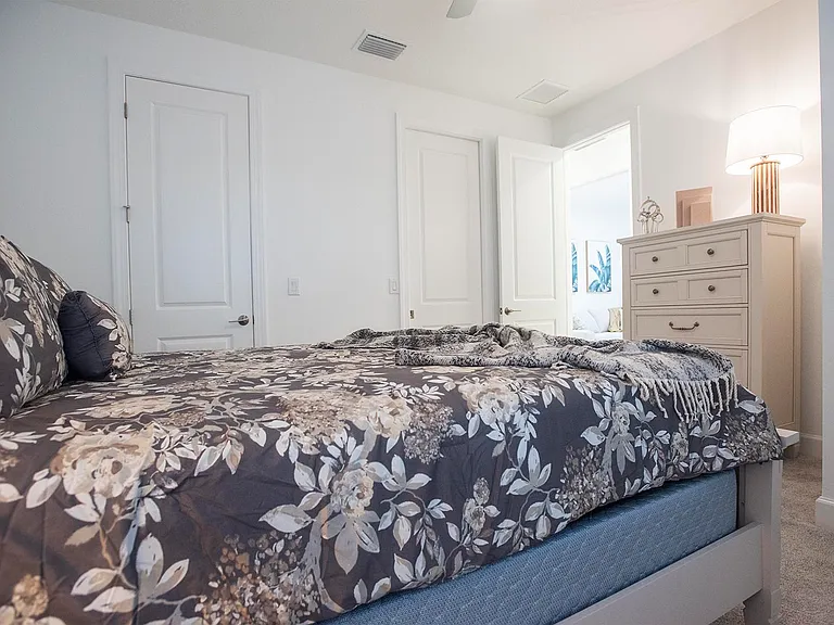 3006 Duomo Ct — Photo 34