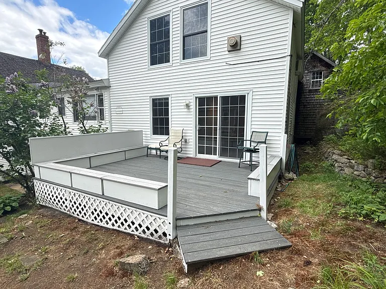 109 Main St — Photo 18