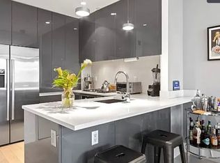 4415 Purves St #5B, Long Island City, NY 11101