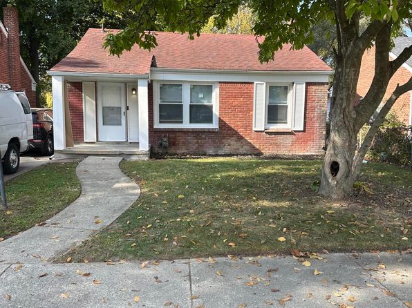 19649 Appleton St