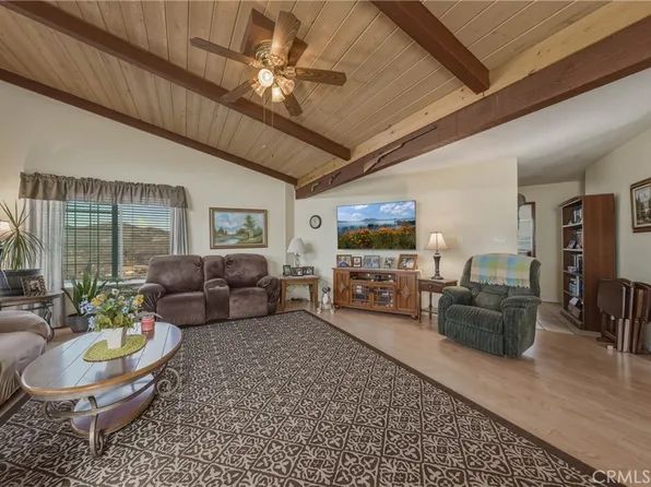 3245 Ackley Rd, Lakeport, CA 95453
