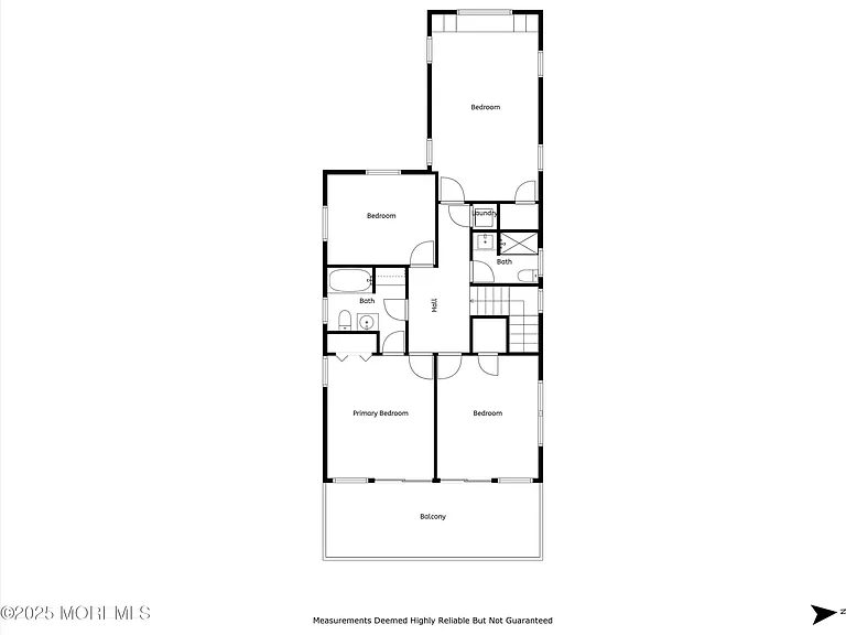 305 Ocean Ave — Photo 49