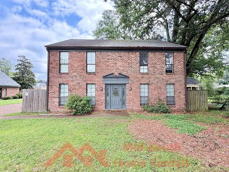 512 McElroy Rd #A — Photo 2