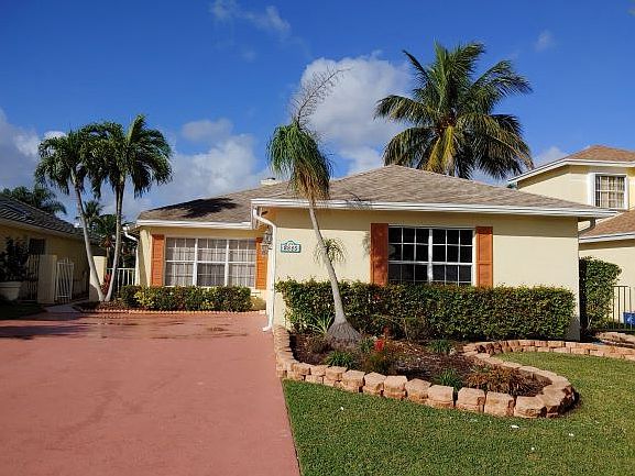 1st image of 8885 Odell Dr