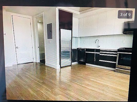 3rd image of 225 E 138th St APT 605