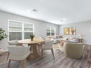 5944 Rimini Landing Ln, Porter, TX 77365