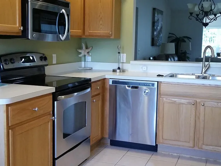 1254 Harleyville Loop — Photo 9
