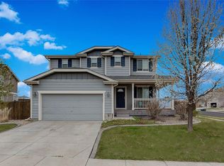 447 Silo Ct, Brighton, CO 80601