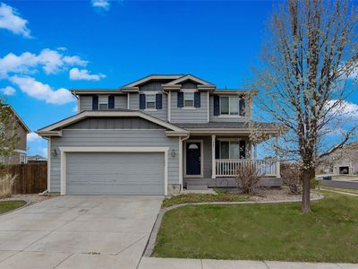 447 Silo Ct, Brighton, CO, 80601