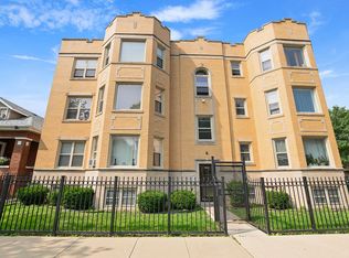6000-04 S Troy St #3141-45, Chicago, IL 60629
