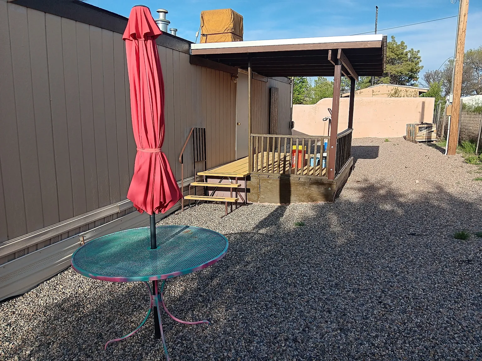2 bed, 784 sqft, $2,200 — Photo 2