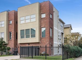 2121 Cohn St, Houston, TX 77007