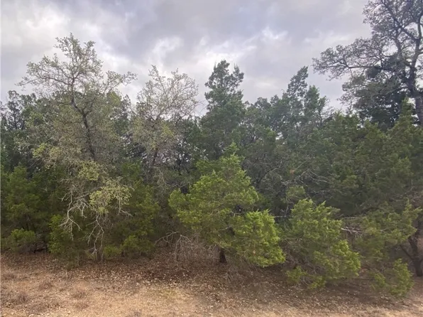 00 Bushy Creek Rd, Bandera, TX 78003