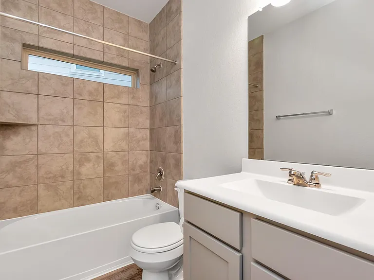 4406 Low Meadow Ln — Photo 30