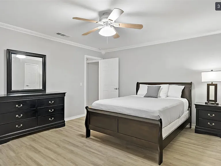 3530 S Echo Trl — Photo 19