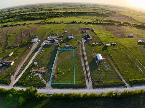 199 Hcr #4434, Itasca, TX 76055