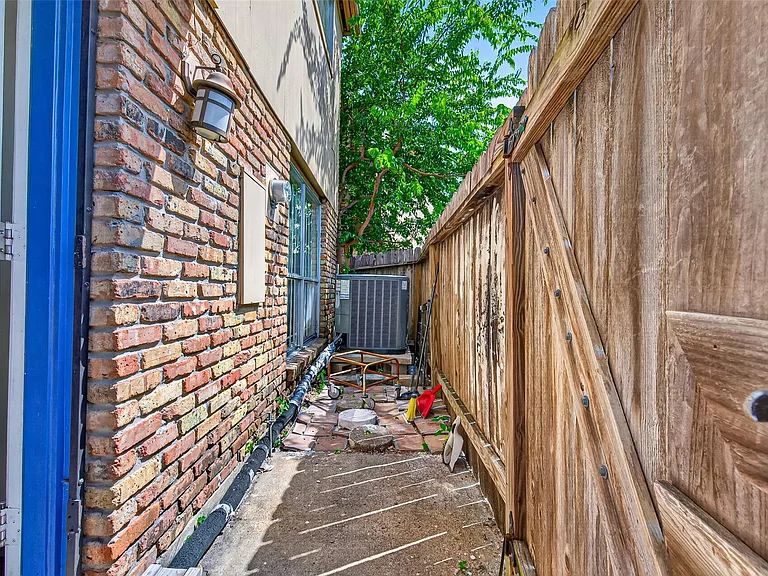 3303 W Greenridge Dr #8 — Photo 6