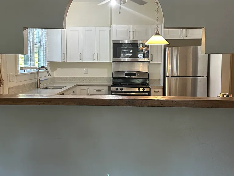 401 Lauderdale Trl — Photo 6