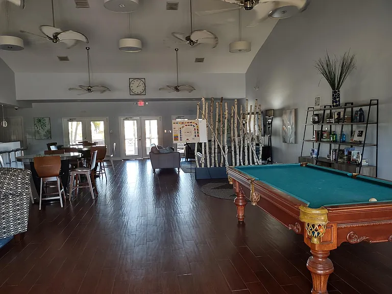 3893 Pompano Dr SE #A — Photo 11