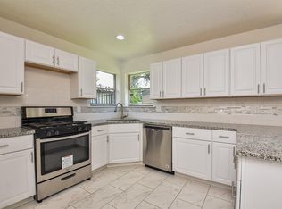 6918 Krause Dr, Missouri City, TX 77489