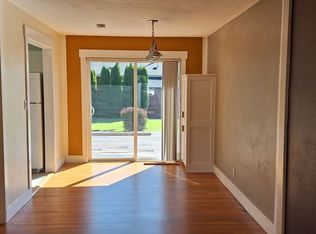 1515 NW Kings Blvd, Corvallis, OR 97330