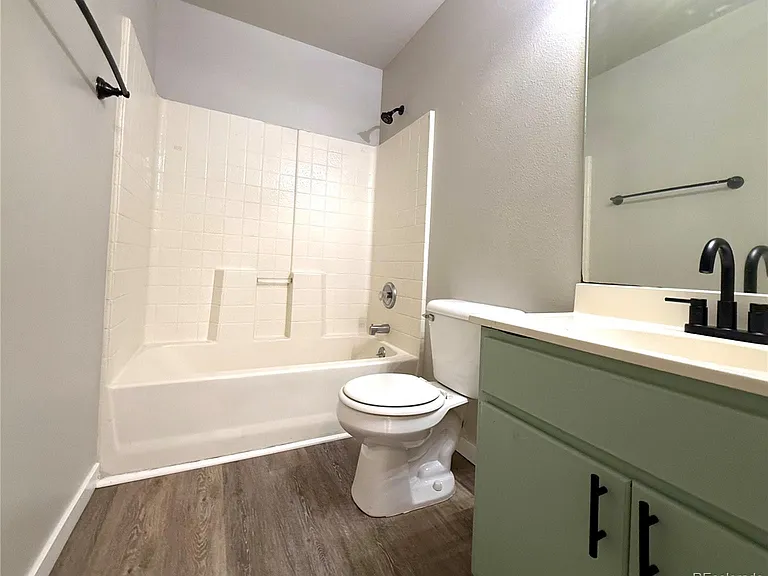 531 S Angus Ave #2 — Photo 36