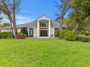 16504 Avila Blvd, Tampa, FL 33613