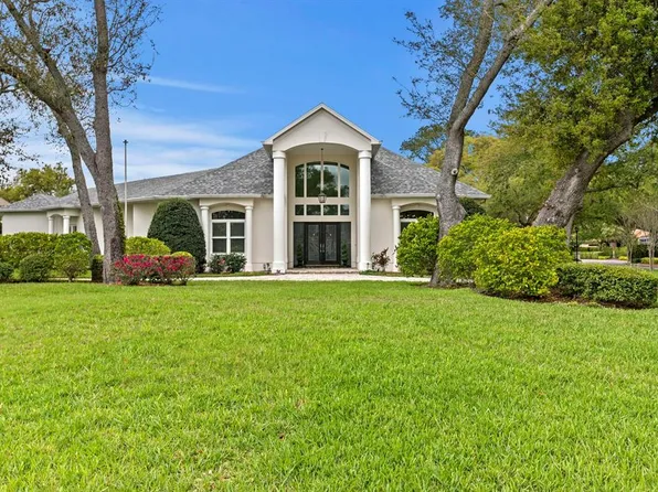 16504 Avila Blvd, Tampa, FL 33613