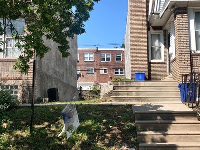 5744 Kemble Ave, Philadelphia, PA, 19141