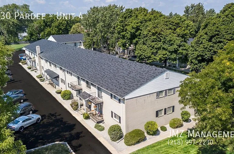 5630 Pardee Rd #4 — Photo 4