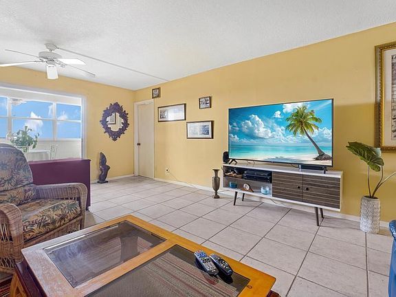 3rd image of 401 Briny Avenue #610
